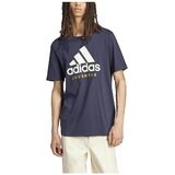 Adidas Majice s kratkimi rokavi T-shirt Juventus Szn Graphic manches courtes gris Siva | Shoptok.si
