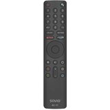 Savio Nadomestni TV daljinec za XIAOMI SMART TV | Shoptok.si