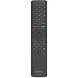 Nadomestni TV daljinec za XIAOMI SMART TV