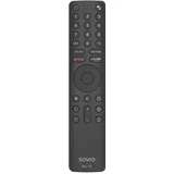RC-17 Universal /Replacement Remote Control for XIAOMI TV – SMART TV