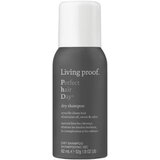 Perfect hair Day™ Dry Shampoo - 90 ml Cene