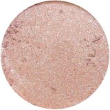 Provida Organics Earth Minerals Luminous Shimmer senčila za oči - Siam Cene