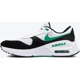 Nike muške patike air max systm m | ePonuda.com