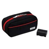 JVC VU-VG5KEU futrola za kameru ( 7250 ) | Eponuda.com