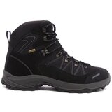 Copperminer muške cipele Ultra trek 32