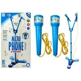  Set za karaoke | shoptok.hr