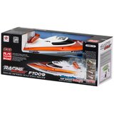 Gliser FT009 na daljinsko upravljanje zeleni | shoptok.hr