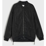 Sinsay jakna za djevojčice za djevojčice ZF285-99X | shoptok.hr