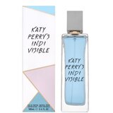 Katy Perry Katy Perry&amp;#039;s Indi Visible parf&amp;eacute;movan&amp;aacute; voda za žene 100 ml Slike