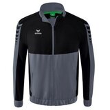 Erima Six Wings sarena | shoptok.hr