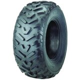 Kenda K530 ( 23x10.00-12 TL 40J ) Cene