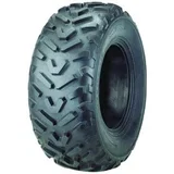 K530 23x10.00-12 40J TL Front/Rear