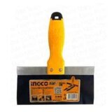 Ingco gletarica leptir 250mm ( HPUT25011 ) Cene