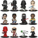 Funko Mystery Minis: Star Wars Ep 9 Cene