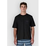 Patagonia ink black Cene
