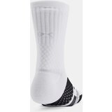 Under Armour Unisex socks Curry UA AD Playmaker 1p Mid - unisex | Eponuda.ba
