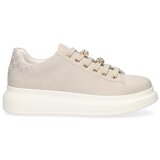 Exé Shoes Modne superge 66 42EX54 Bež Cene