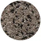 Prodnati kremen Natural 2/3 mm, 5 kg