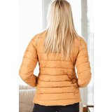 Dewberry Z6746 WOMEN'S COAT-OPEN VISION | Shoptok.si