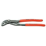 Knipex nastavitvene klešče 300 mm Cobra, (21108402) Cene
