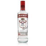Smirnoff Red votka 40% 0.7l votka Cene'.'
