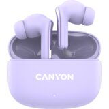 Canyon headset OnGo 9 Purple | Eponuda.ba
