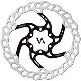  Rotor GALFER WAVE / 1.8mm | shoptok.hr