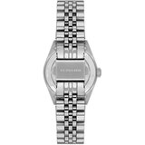 U.S. Polo Assn. RUČNI SAT U.S.POLO ASSN. USPA2140-05 | shoptok.hr