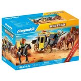  Playset Playmobil 71862 Cijene