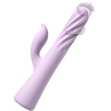 Pipedream Fantasy For Her Fantasy Twist Purple Cene