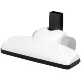 Teesa četka za usisavač SWEEPER 500 TSA5014 Cijene