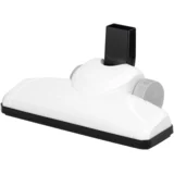 Pribor za sesalnik Sweeper 500, (5000550515)