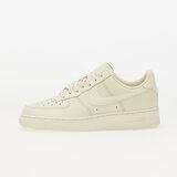 Nike Air Force 1 '07 Fresh Coconut Milk/ Coconut Milk | Shoptok.si