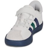 Adidas VL COURT 3.0 EL C Bijela | shoptok.hr