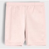 Sinsay Kratke tajice 4 pakiranja | shoptok.hr