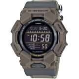 G-shock gd-010ce-5er Cene