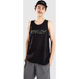 Oakley Mark 3 Majica brez rokavov black / b1b camo hunter | Shoptok.si