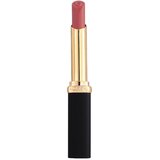 L´Oréal Paris ruž za usne Color Riche Intense Volume Matte 633 Rosy Confident Cijene