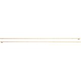 Ninaled LED trake za Sony KDL-49WD755 ES-ELED-160 | Eponuda.com