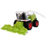 Denis Toys Kmetijsko vozilo-kombajn, (20827005) | Shoptok.si