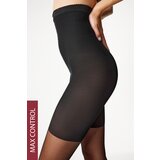 Astratex Stezne čarape s gaćicama Talia Control 20 DEN | shoptok.hr