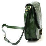 Florance greg56546 sarena | shoptok.hr