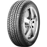 King Meiler WT 90 ( 185/55 R14 80T, obnovljeno ) zimska pnevmatika | Shoptok.si