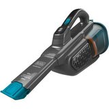 Black & Decker AKUMULATORSKI SESALNIK BHHV320B | Shoptok.si