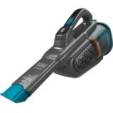 Black & Decker Ručni usisivač BHHV320B, 12V 2Ah, Plavi | Eponuda.ba