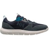 Helly Hansen muške patike Coaster | ePonuda.com