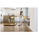 Karcher KWD 3 S V-17/4/20 ANNIVERSARY EDITION - Usisivač za suvo i mokro usisavanje | ePonuda.com