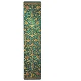 STRANICA ZA KNJIGE EMERALD FLOWER PAPERBLANKS PA1385-4
