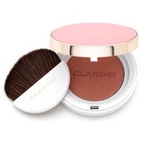 Clarins joli blush dugotrajno rumenilo 5 g nijansa cheeky pinky Cijene