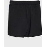 Sinsay Pamučne kratke hlače ležernog kroja Active | shoptok.hr